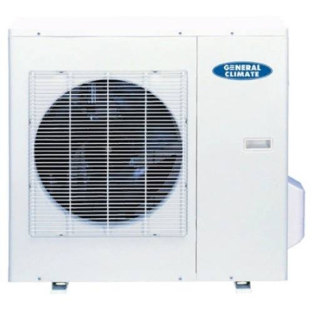 General Climate GACU-7CN2 / Кондиционеры