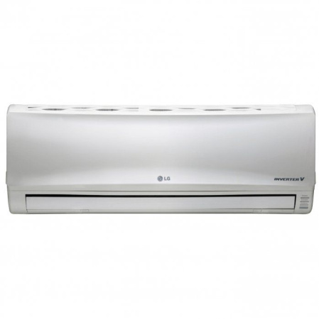 LG S18SWC / Кондиционеры