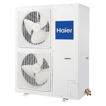 Haier 1U60IS1ERB(S) / Кондиционеры