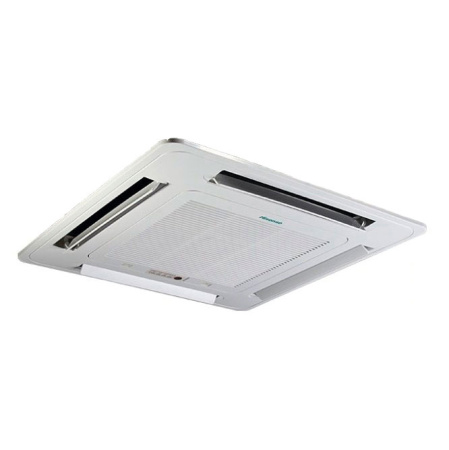 Hisense AUC-36HR4SGA1/AUW-36H6SD / Кондиционеры