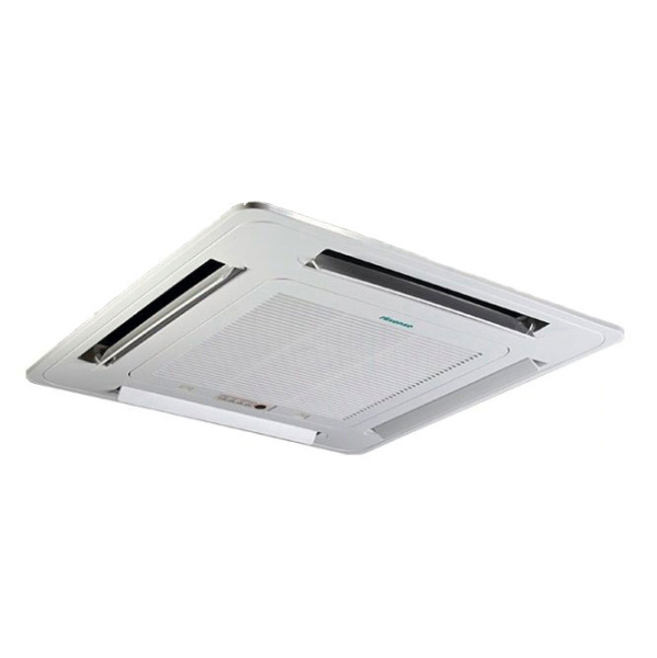 Hisense AUC-36HR4SGA1/AUW-36H6SD / Кондиционеры