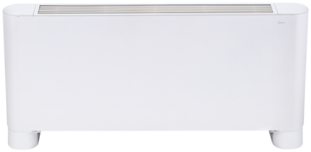 Midea MKH2-700F-R4 / Фанкойлы