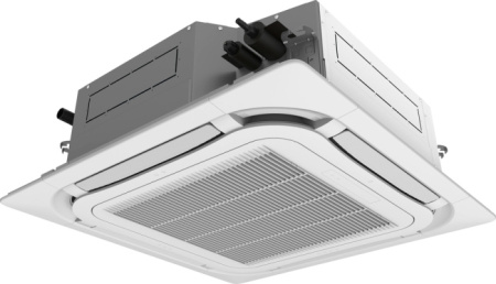 Daichi DA70BLCS1R1/DF70BLS1R1/DPC06L / Кондиционеры