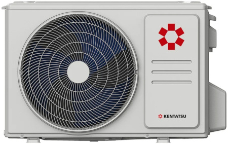 Kentatsu Omori KSGOM26HZRN1/KSROM26HZRN1 / Кондиционеры