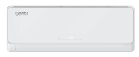 ULTIMA COMFORT Explorer EXP-36PN / Кондиционеры