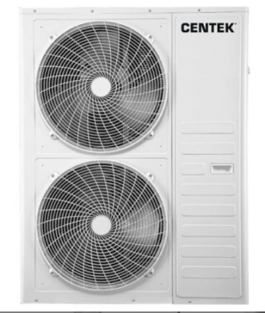 Centek CT-66А36 / Кондиционеры