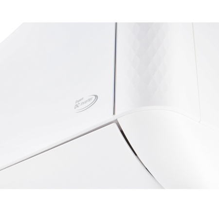Zanussi ZACS/I-09 HB/A23/N8 / Кондиционеры