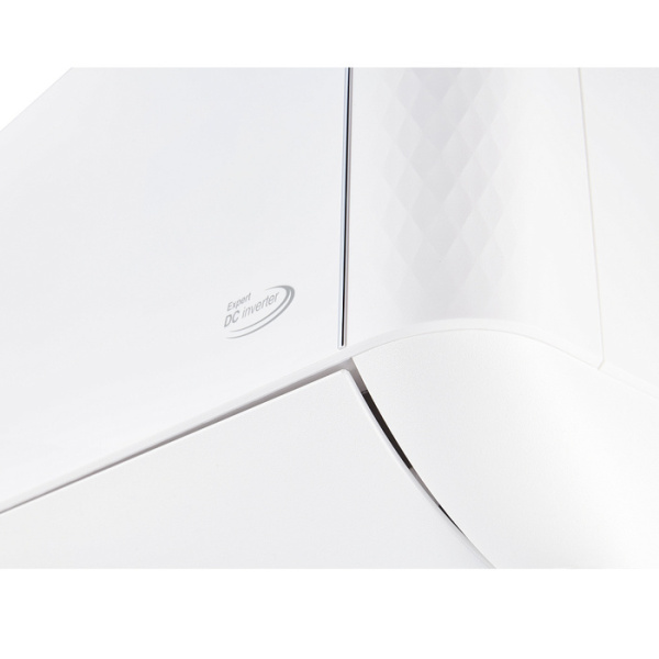 Zanussi ZACS/I-18 HB/A23/N8 / Кондиционеры