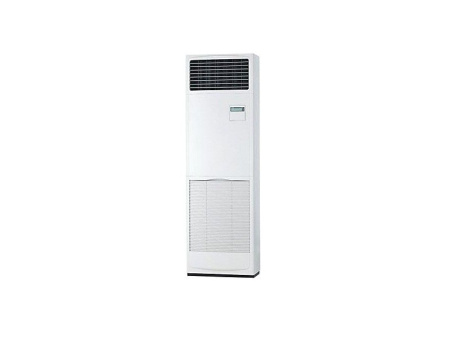Mitsubishi Electric PSA-RP71KA / PUHZ-ZRP71VHA / Кондиционеры