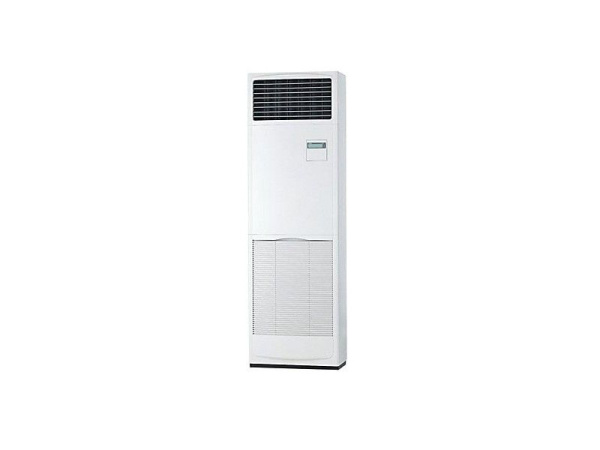 Mitsubishi Electric PSA-RP71KA / PUHZ-ZRP71VHA