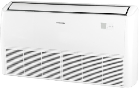 Kentatsu KSHF105HFAN3/KSUR105HFAN3/-40 / Кондиционеры