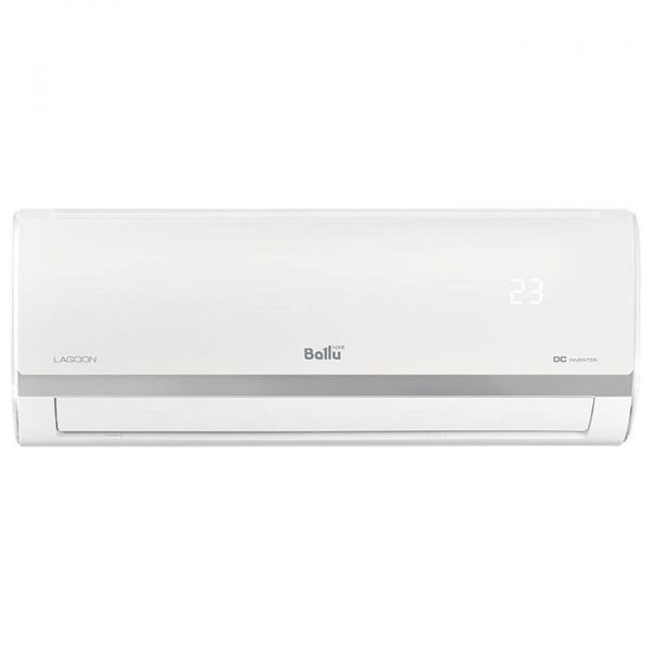 Ballu BSDI-07HN1_20Y