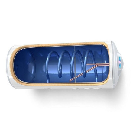 Tesy GCHS 1204420 B12 TSRC