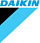 Daikin