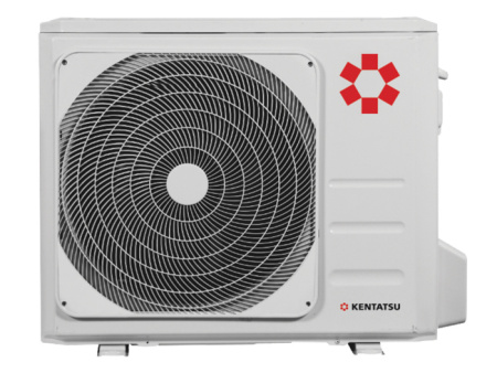 Kentatsu KSMB70HZAN1P/KSUNB70HZAN1 / Кондиционеры