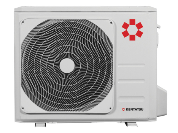 Kentatsu KSMB70HZAN1P/KSUNB70HZAN1 / Кондиционеры