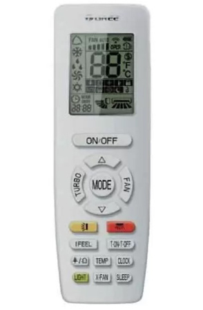 Gree GWH28AGEXF-K3NNA1A / Кондиционеры