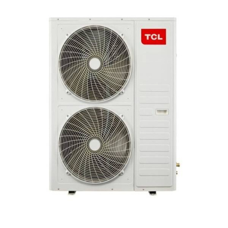 TCL TTB-60HRIA / Кондиционеры
