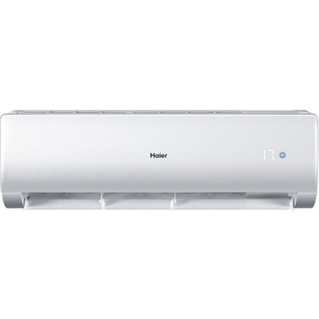 Haier HSU-24HNM03/R2 / Кондиционеры