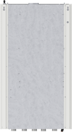 Лемакс PRIME-V55 НО