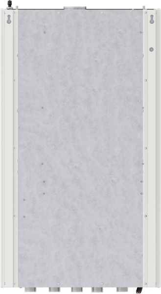 Лемакс PRIME-V55 НО