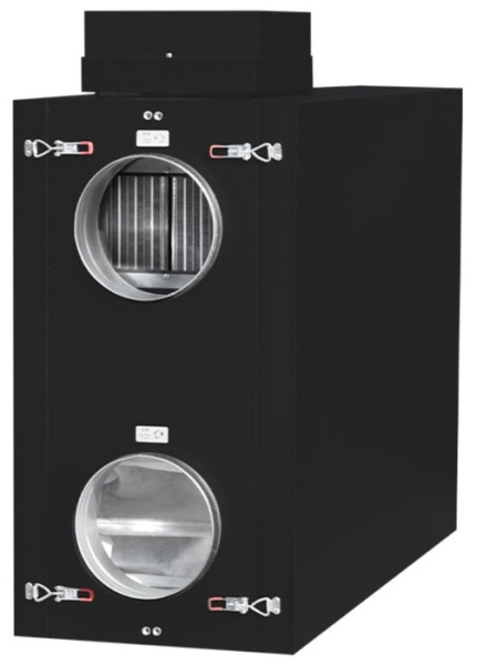 Turkov Zenit Standart X 700 W