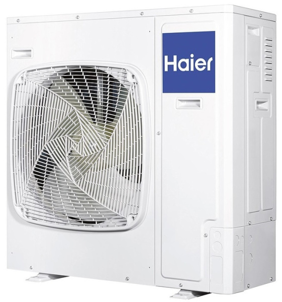 Haier ABH105H1ERG/1UH105N1ERG / Кондиционеры