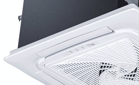 Haier AB50S2SC2FA/1U50S2SJ3FA / Кондиционеры