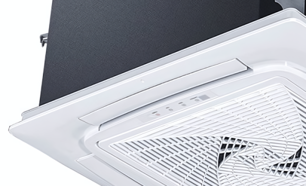 Haier AB50S2SC2FA/1U50S2SJ3FA / Кондиционеры