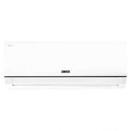 Zanussi ZACS/I-12 HIN FMI/N1 / Кондиционеры