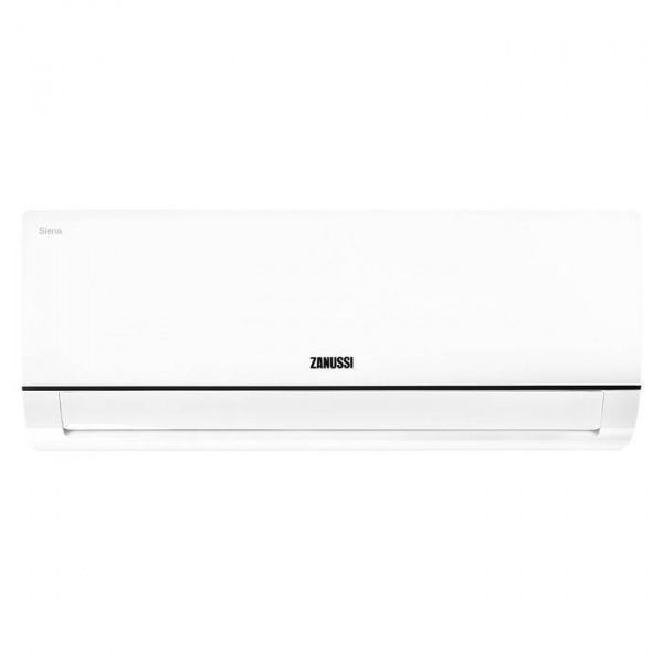 Zanussi ZACS/I-18 HIN FMI/N1