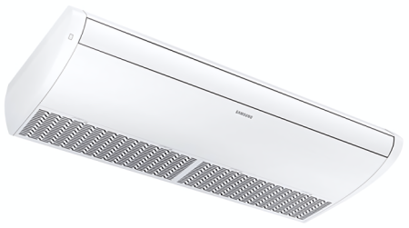 Samsung AC120MNCDKH/EU/AC120MXADKH/EU / Кондиционеры