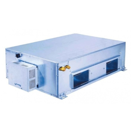 Aeronik U-MATCH II  AFH36K3HI/AUHN36NM3HO / Кондиционеры