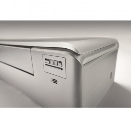 Daikin Stylish FTXA20BS/RXA20A / Кондиционеры