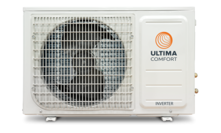 ULTIMA COMFORT Explorer EXP-I07PN / Кондиционеры