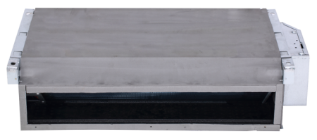 MDV MDKH3-V150F-R4 / Фанкойлы