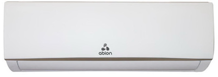 ABION Comfort ASH-C078BE / Кондиционеры