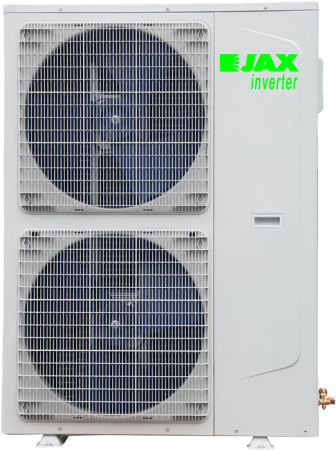 JAX Shark ACIQ-60 HE02/ACIX-60 HE02 / Кондиционеры