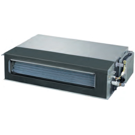 Haier ADH105M1ERG/1UH105N1ERG / Кондиционеры