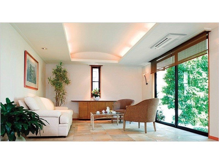 Mitsubishi Electric MLZ-KA25VA/SUZ-KA25VA / Кондиционеры