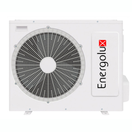 Energolux BADEN SAS07BD1-A/SAU07BD1-A / Кондиционеры