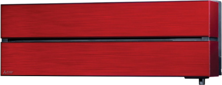 Mitsubishi Electric Премиум MSZ-LN50VG2R/MUZ-LN50VGHZ / Кондиционеры