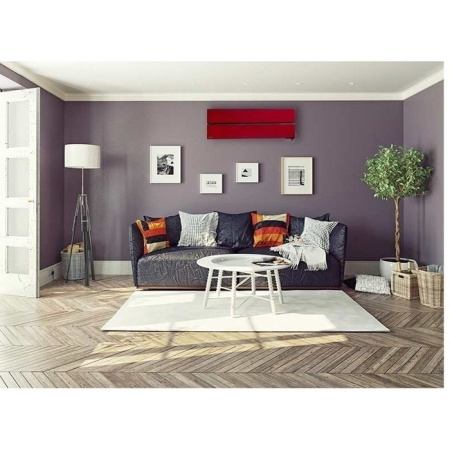 Mitsubishi Electric Премиум MSZ-LN25VGR/MUZ-LN25VG / Кондиционеры