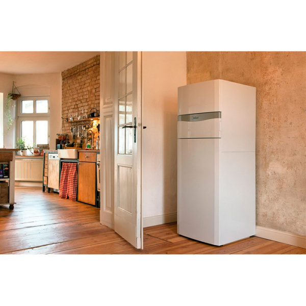 Vaillant ecoCOMPACT VSC INT 306/4-5 150 H