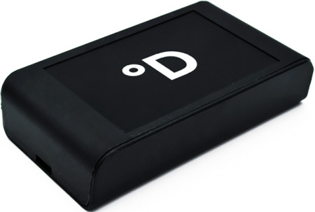 Kentatsu KSMB35HZAN1R/KSUNB35HZAN1/-40 / Кондиционеры