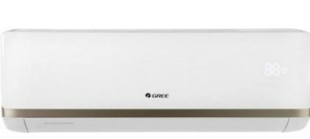 Gree GWH07AAA-K3NNA2A / Кондиционеры