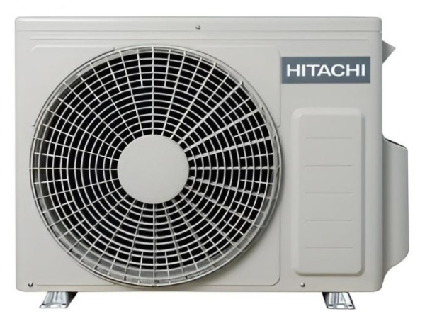 Hitachi Shiratama RAK-DJ18PHAE/RAC-DJ18PHAE / Кондиционеры