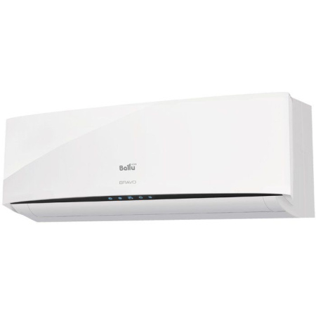 Ballu BSQ-36H N1 / Кондиционеры