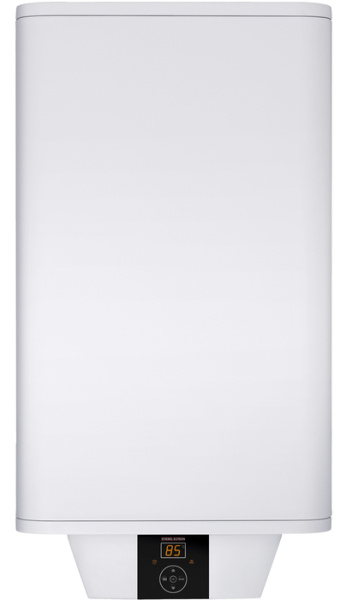 Stiebel Eltron PSH 30 Universal EL (231150)