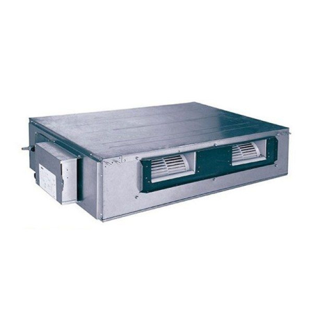 Gree GUHD36NK3FO/GFH36K3FI / Кондиционеры